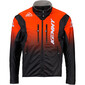 veste-thermique-kenny-veste-softshell-enduro-noir-orange-1.jpg