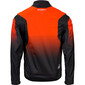 Giacca Softshell Enduro
