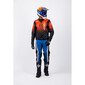 Giacca Softshell Enduro