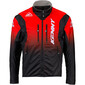 veste-thermique-kenny-veste-softshell-enduro-noir-rouge-1.jpg