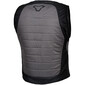Raffreddamento Gilet di raffreddamento ibrido