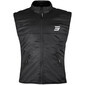 veste-thermique-shot-veste-bodywarmer-calm-noir-1.jpg