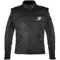 veste-thermique-shot-veste-softshell-calm-noir-1.jpg