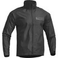 veste-thor-motocross-pack-noir-1.jpg