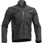 veste-thor-motocross-terrain-noir-1.jpg