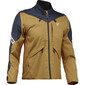 Giacca da donna Terrain