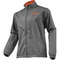 veste-thor-pack-gris-orange-1.jpg