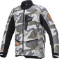 veste-tout-terrain-alpinestars-venture-xt-camouflage-vert-camouflage-gris-noir-1.jpg