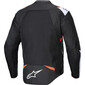 Giacca T-SPS Air V2