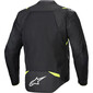 Giacca T-SPS Air V2
