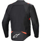 Giacca T-SPS Air V2