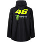 Giacca Monster 46