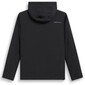 Giacca con zip Liberate