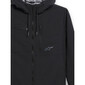 Giacca con zip Liberate
