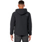 Giacca con zip Liberate