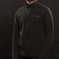 Giacca Progression Midlayer con zip