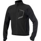 veste-zippee-alpinestars-tech-layer-top-noir-1.jpg