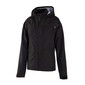 veste-zippee-femme-knox-willow-mk2-noir-1.jpg