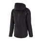 Giacca con zip Willow MK2 da donna