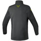 Giacca donna con zip Ripple 1.1