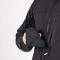 Giacca con zip Dual Pro