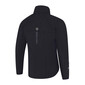 Giacca con zip Dual Pro
