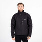 Giacca con zip Dual Pro