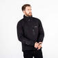 Giacca con zip Dual Pro
