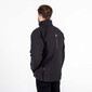 Giacca con zip Dual Pro