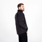 Giacca con zip Dual Pro