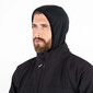 Giacca con zip Dual Pro