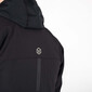 Giacca con zip Dual Pro