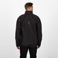 Giacca con zip Welbeck MK2