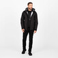 Giacca con zip Welbeck MK2