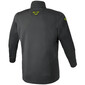 Giacca con zip Ripple 1.1