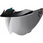 visiere-icon-cran-domain-motoshield-argent-1.jpg