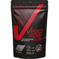 Salviette in microfibra VisioFog® antiappannamento
