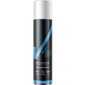 Spray pioggia 75 ml