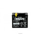 YTZ7-S batteria SLA AGM
